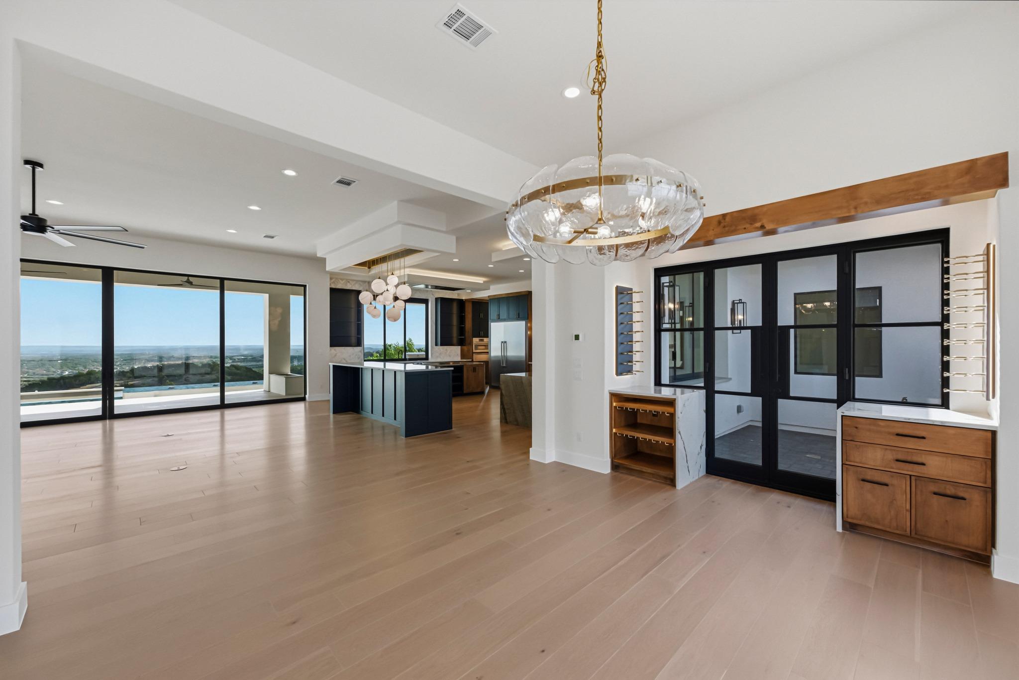 108 Montana Del Oro WAY