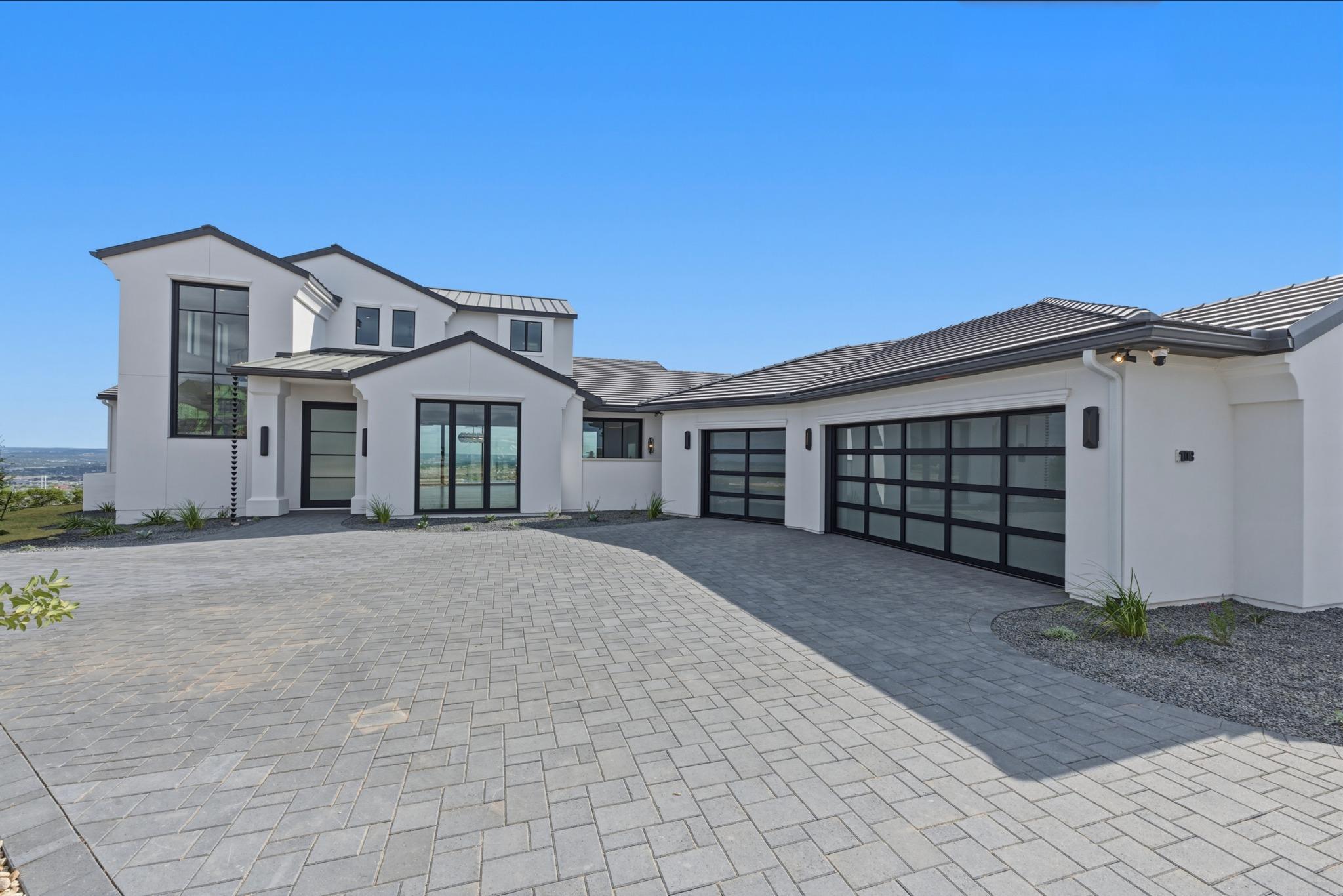 108 Montana Del Oro WAY