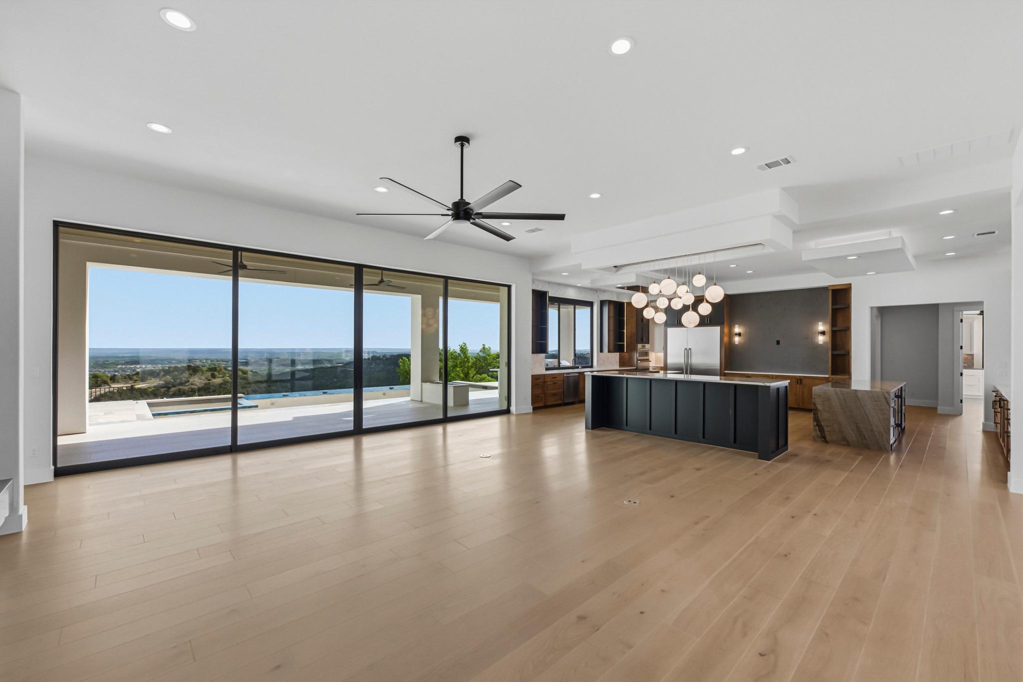 108 Montana Del Oro WAY