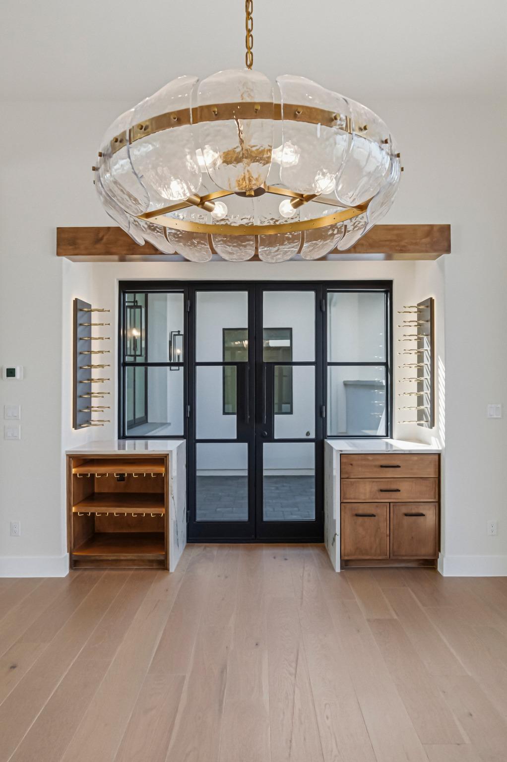 108 Montana Del Oro WAY