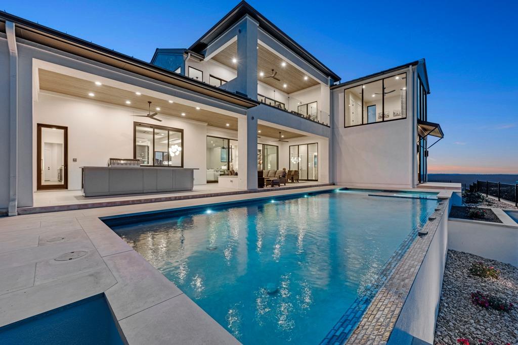 108 Montana Del Oro WAY