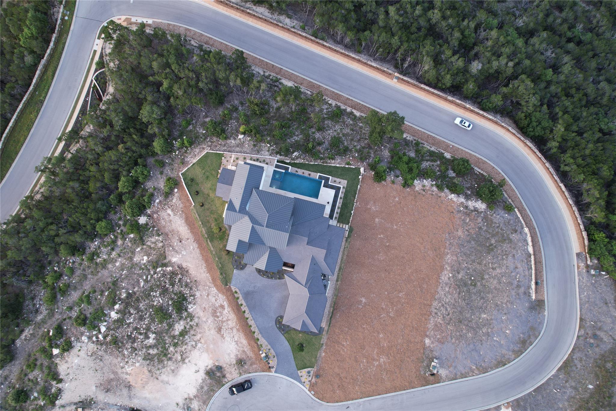 108 Montana Del Oro WAY