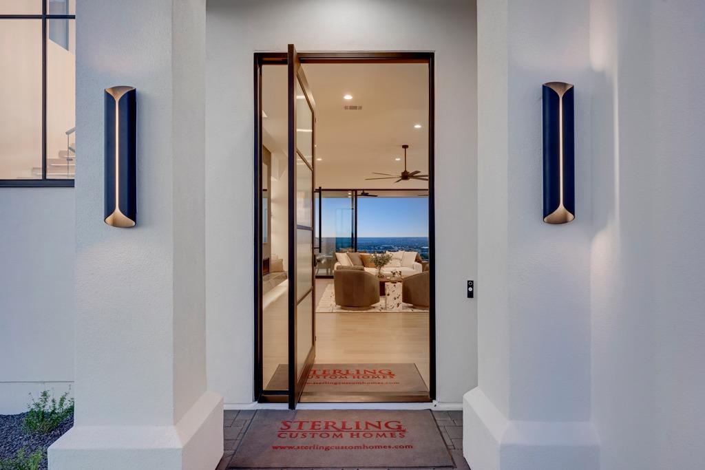 108 Montana Del Oro WAY