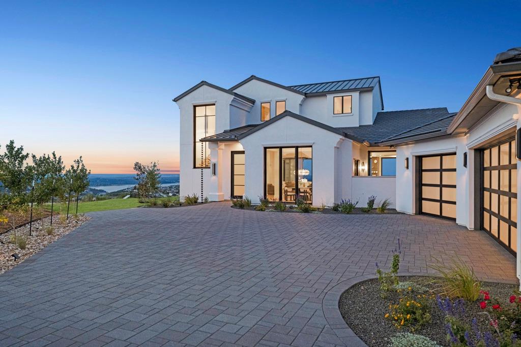 108 Montana Del Oro WAY