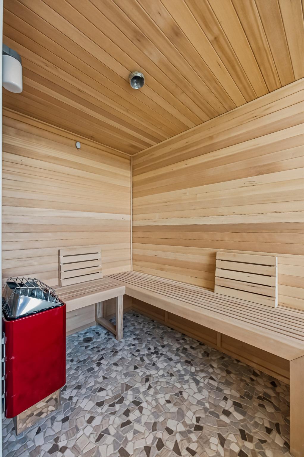 108 Montana Del Oro WAY