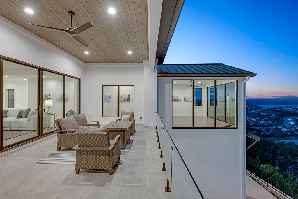 108 Montana Del Oro WAY