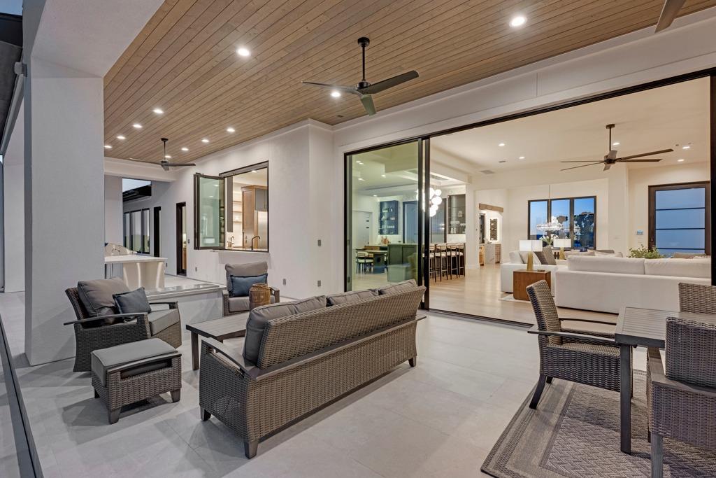 108 Montana Del Oro WAY