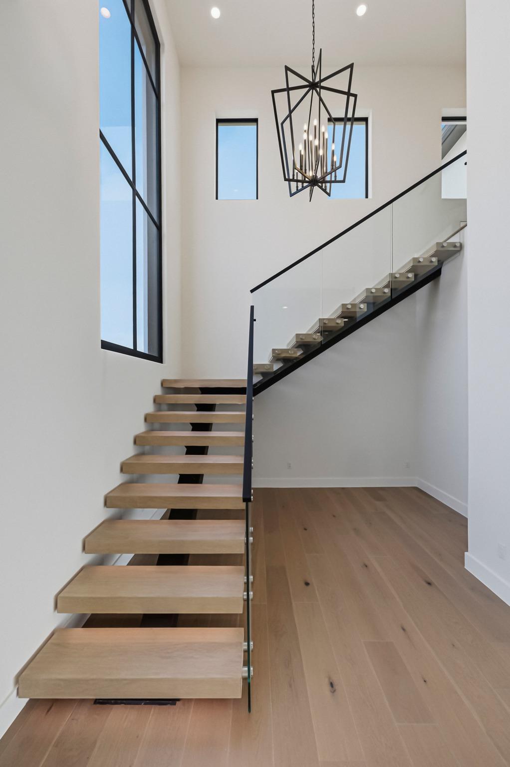 108 Montana Del Oro WAY