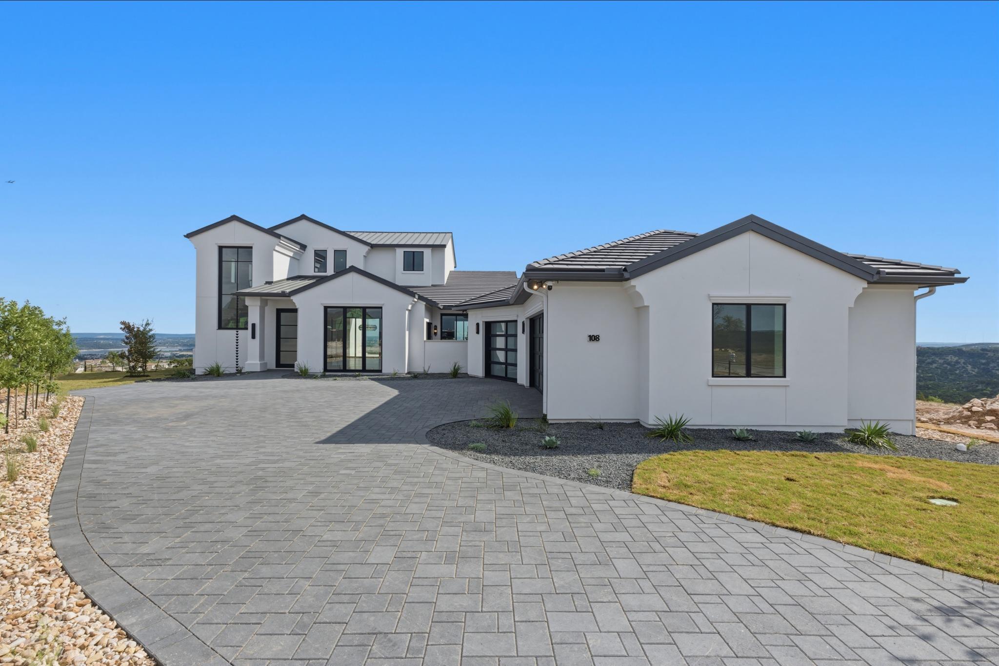 108 Montana Del Oro WAY