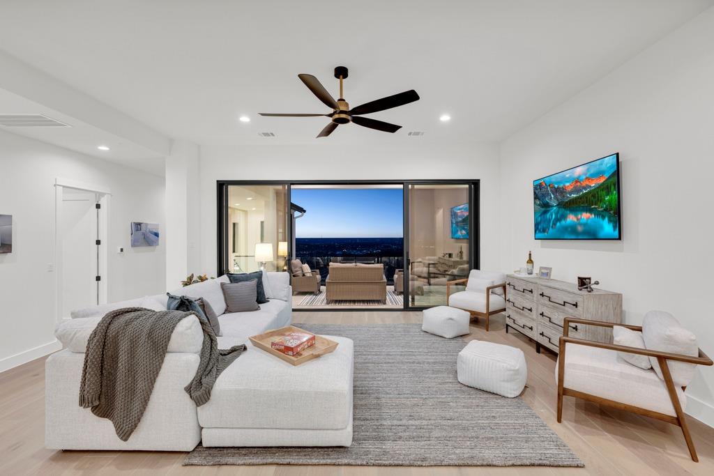 108 Montana Del Oro WAY