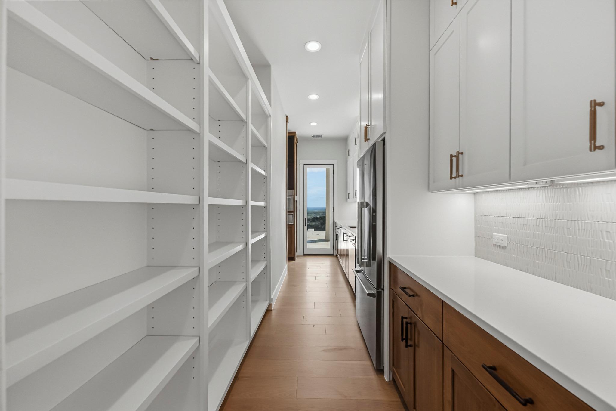 108 Montana Del Oro WAY