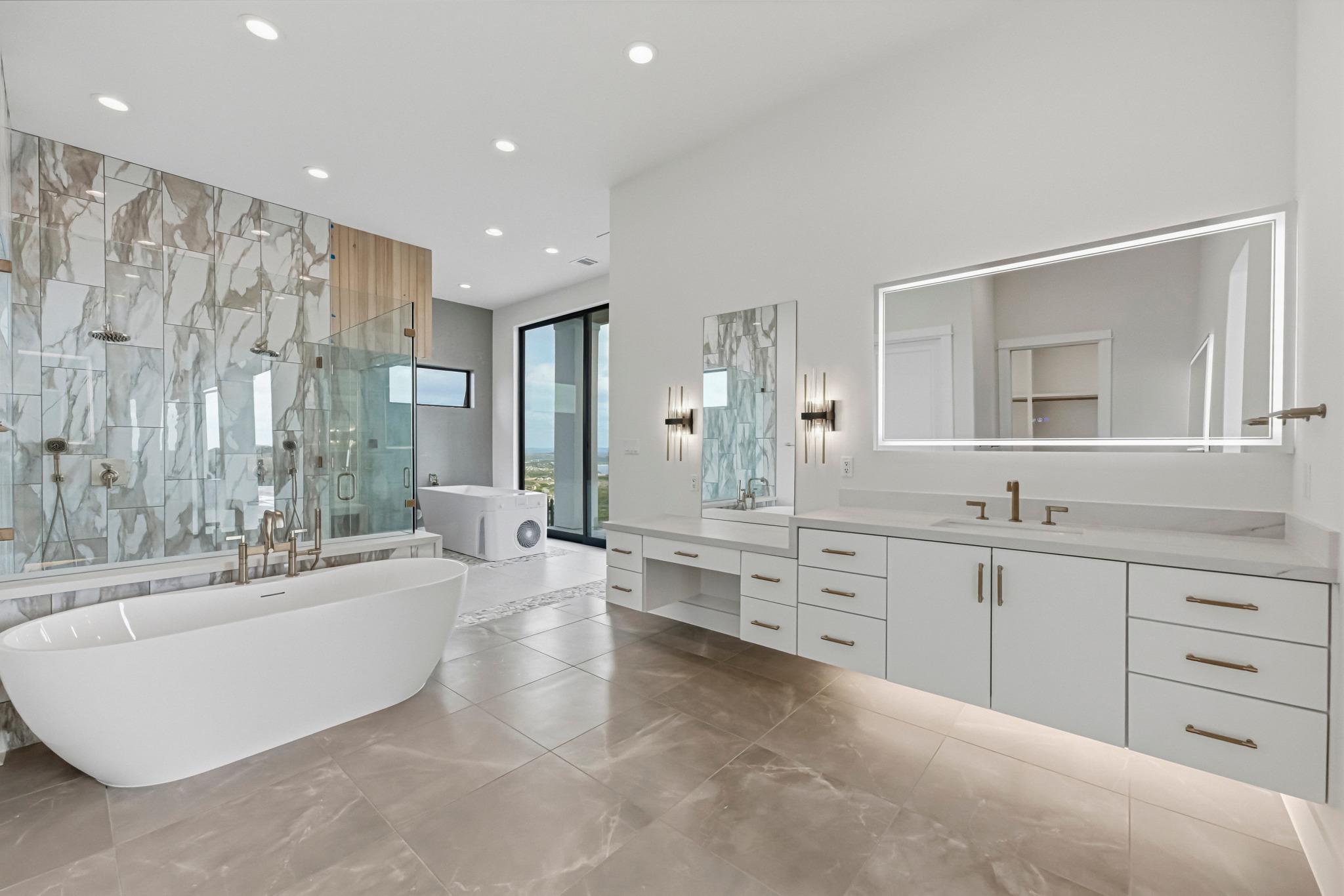 108 Montana Del Oro WAY