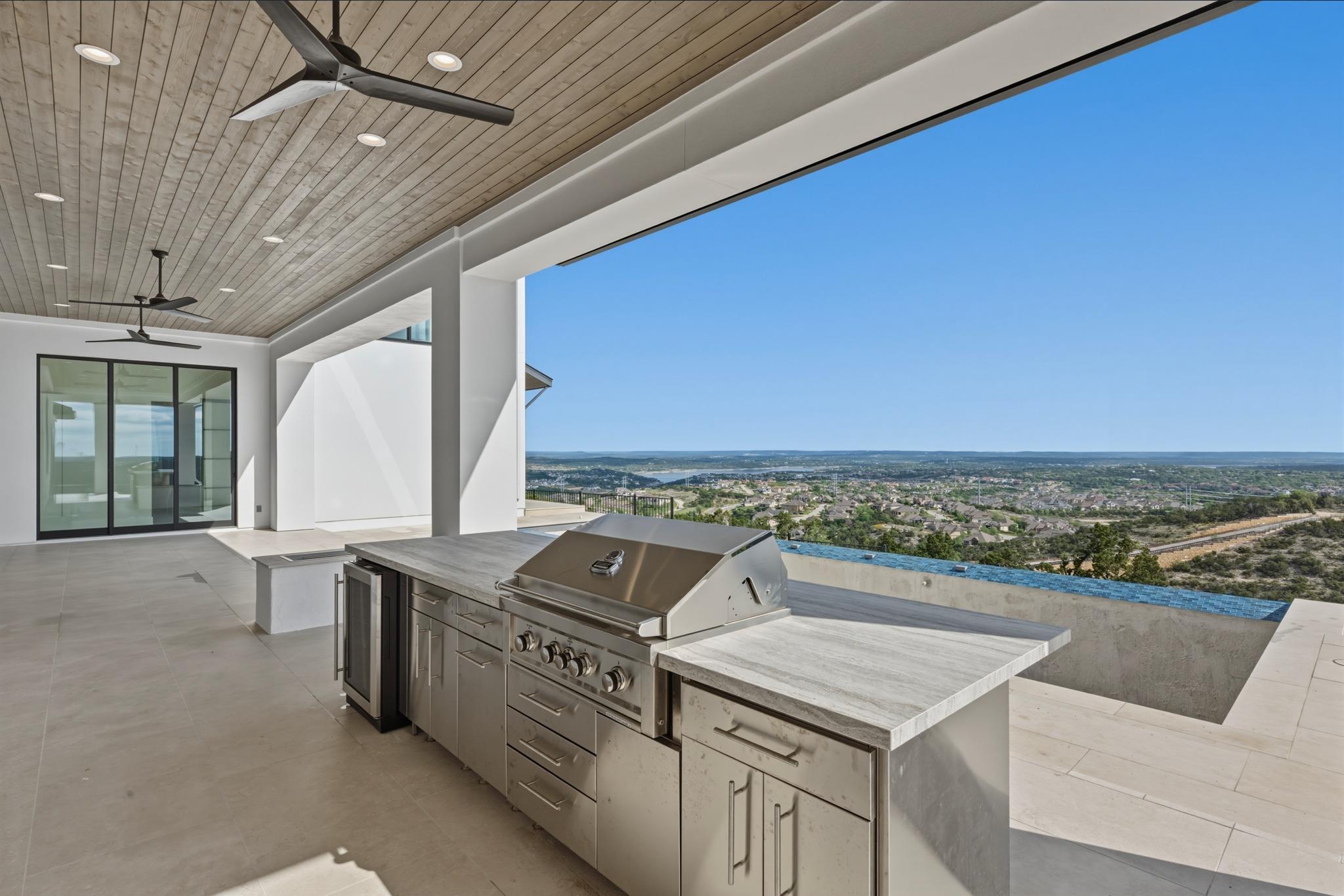 108 Montana Del Oro WAY