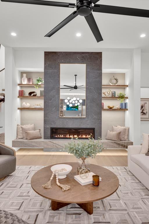 108 Montana Del Oro WAY