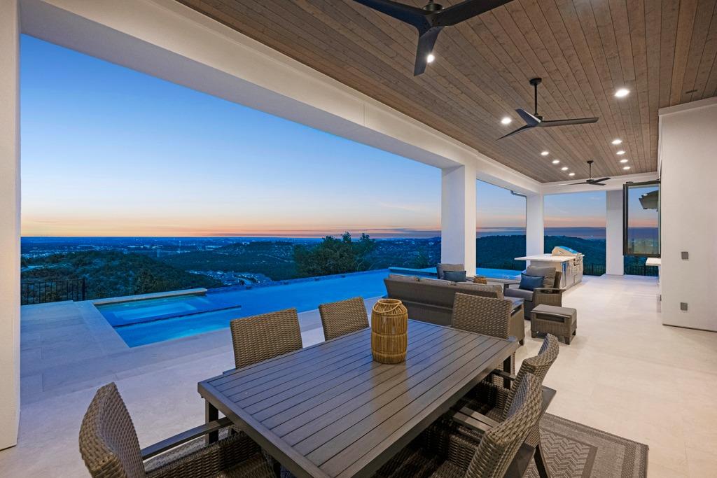 108 Montana Del Oro WAY