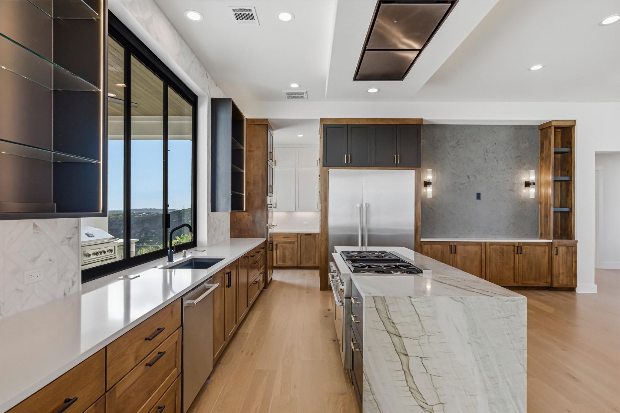 108 Montana Del Oro WAY