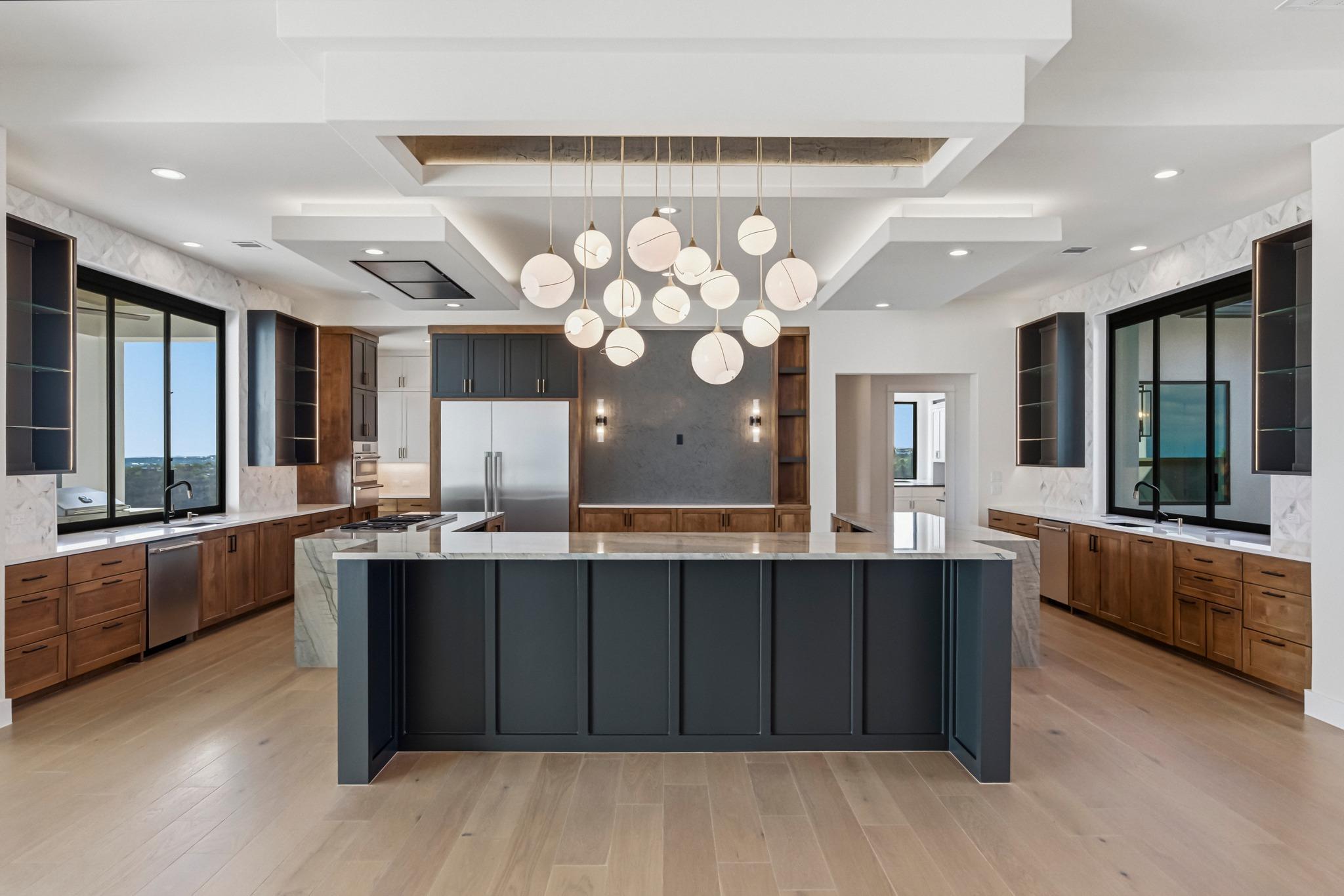 108 Montana Del Oro WAY