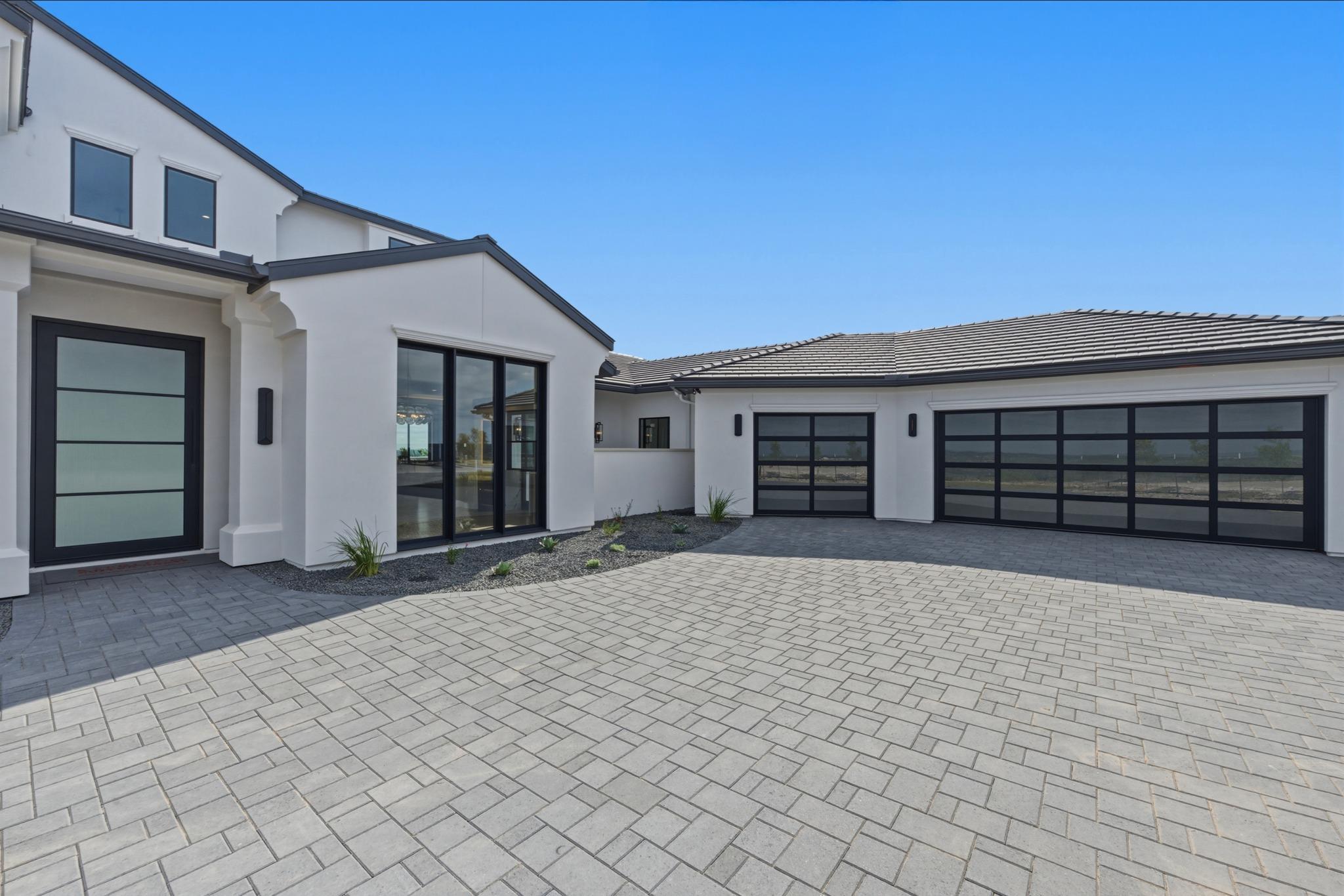 108 Montana Del Oro WAY