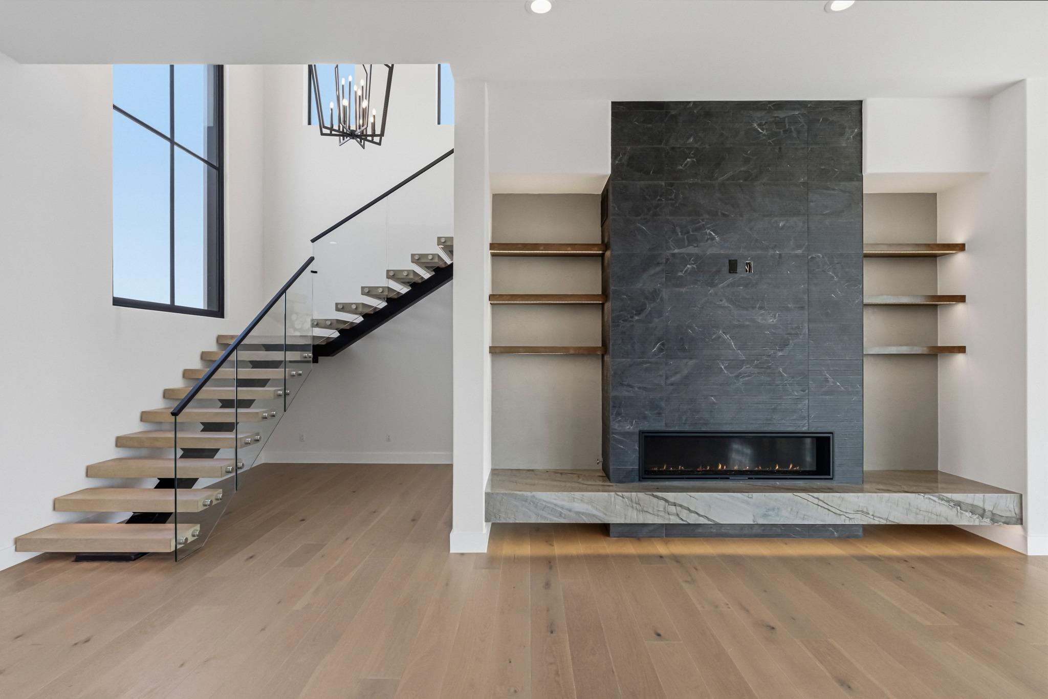 108 Montana Del Oro WAY