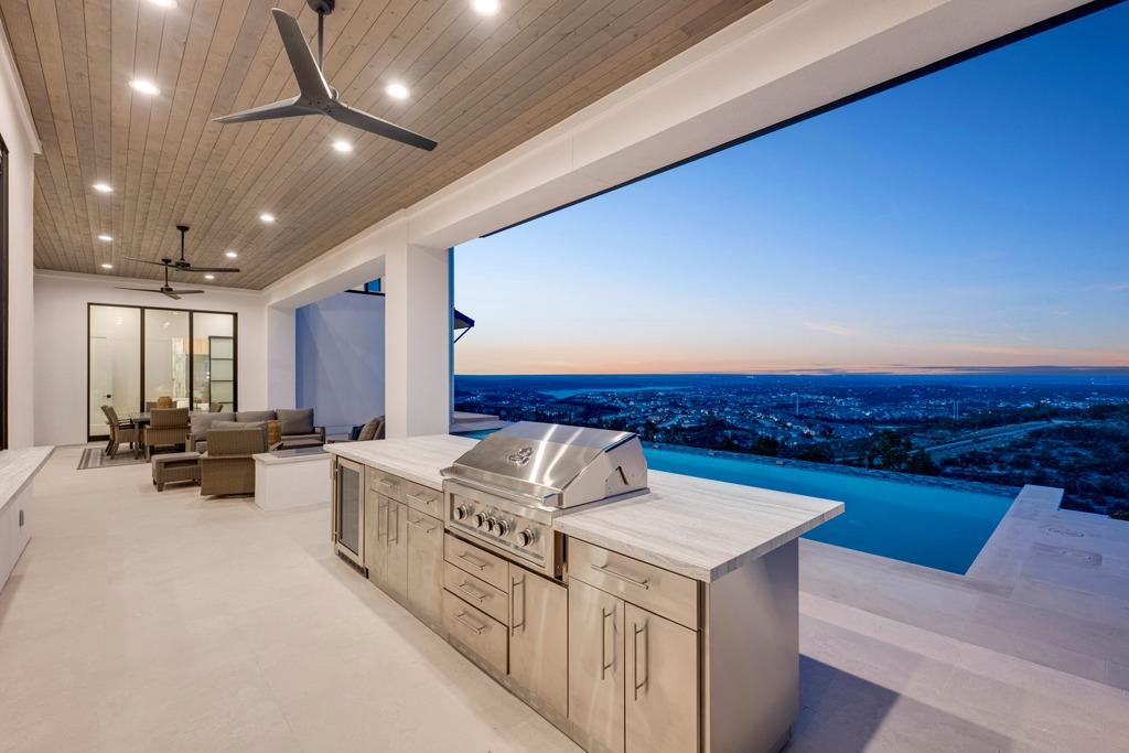 108 Montana Del Oro WAY