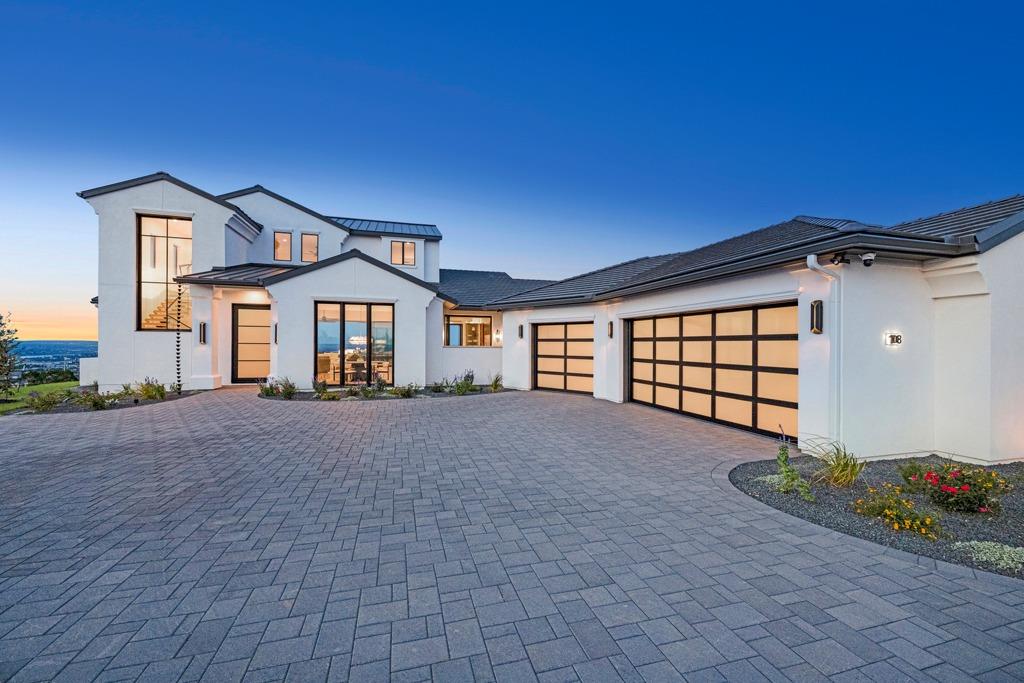 108 Montana Del Oro WAY