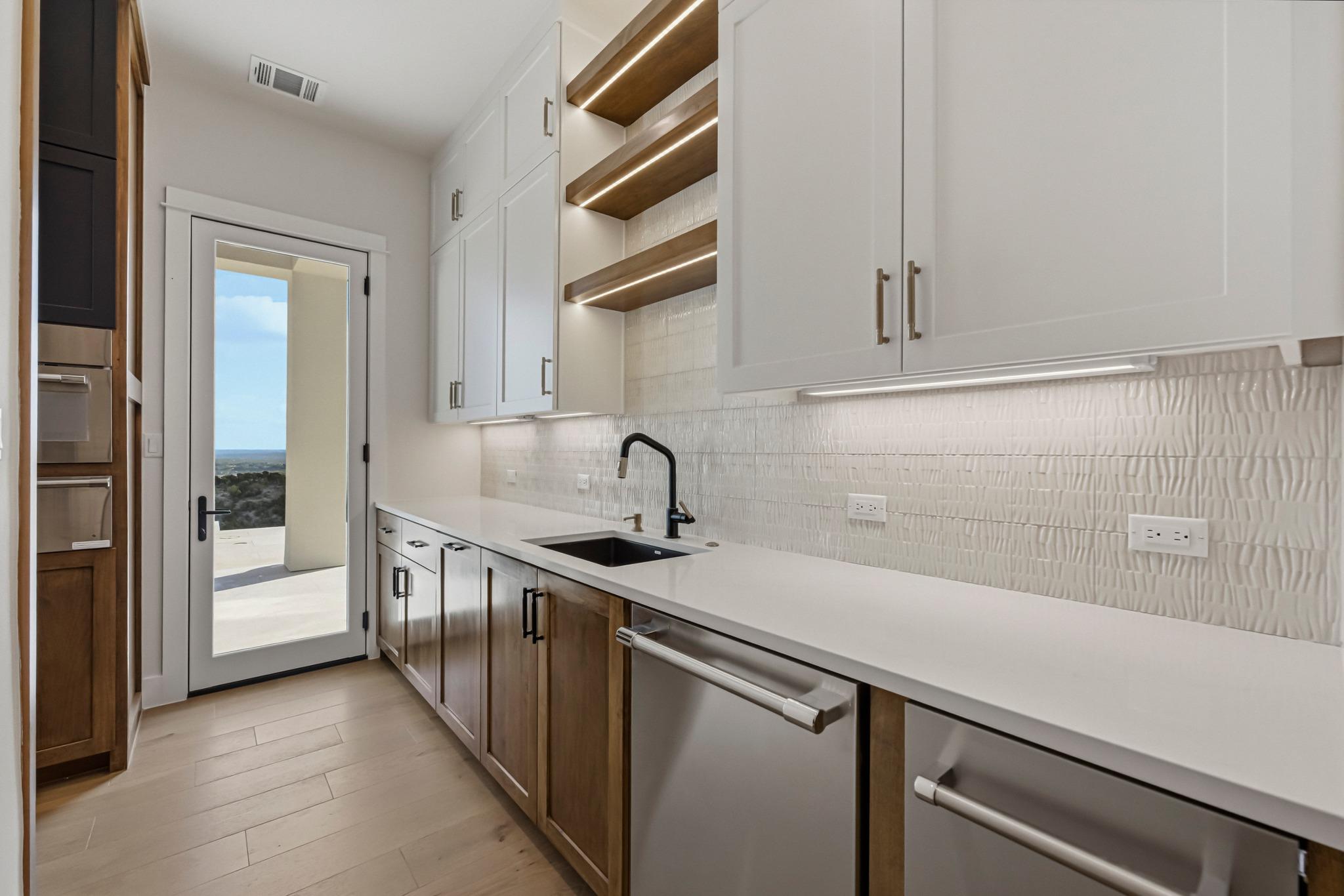 108 Montana Del Oro WAY