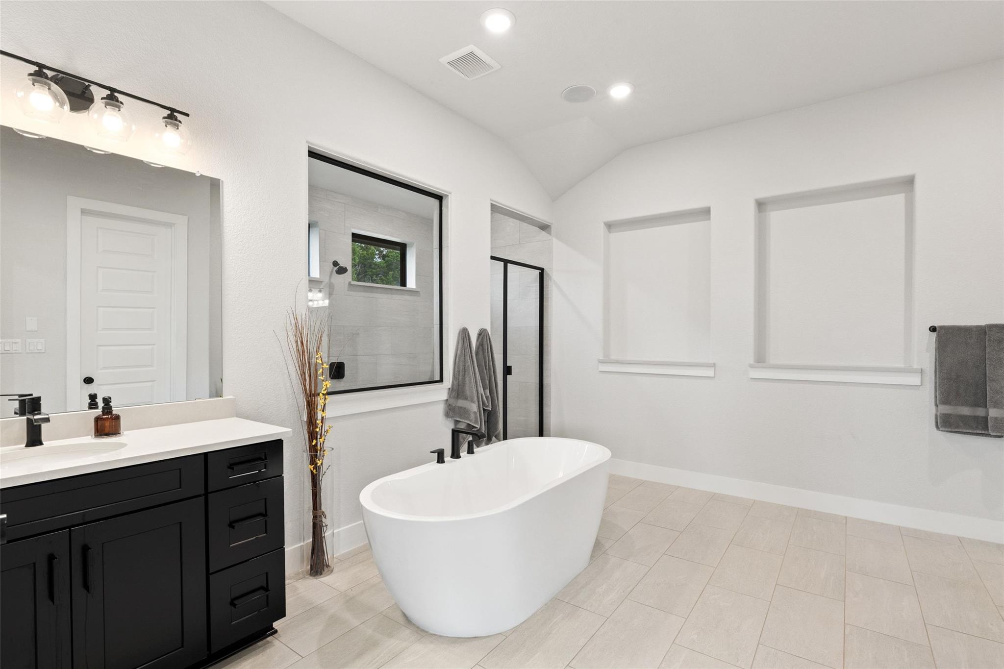 1293 Gato Del Sol Ave