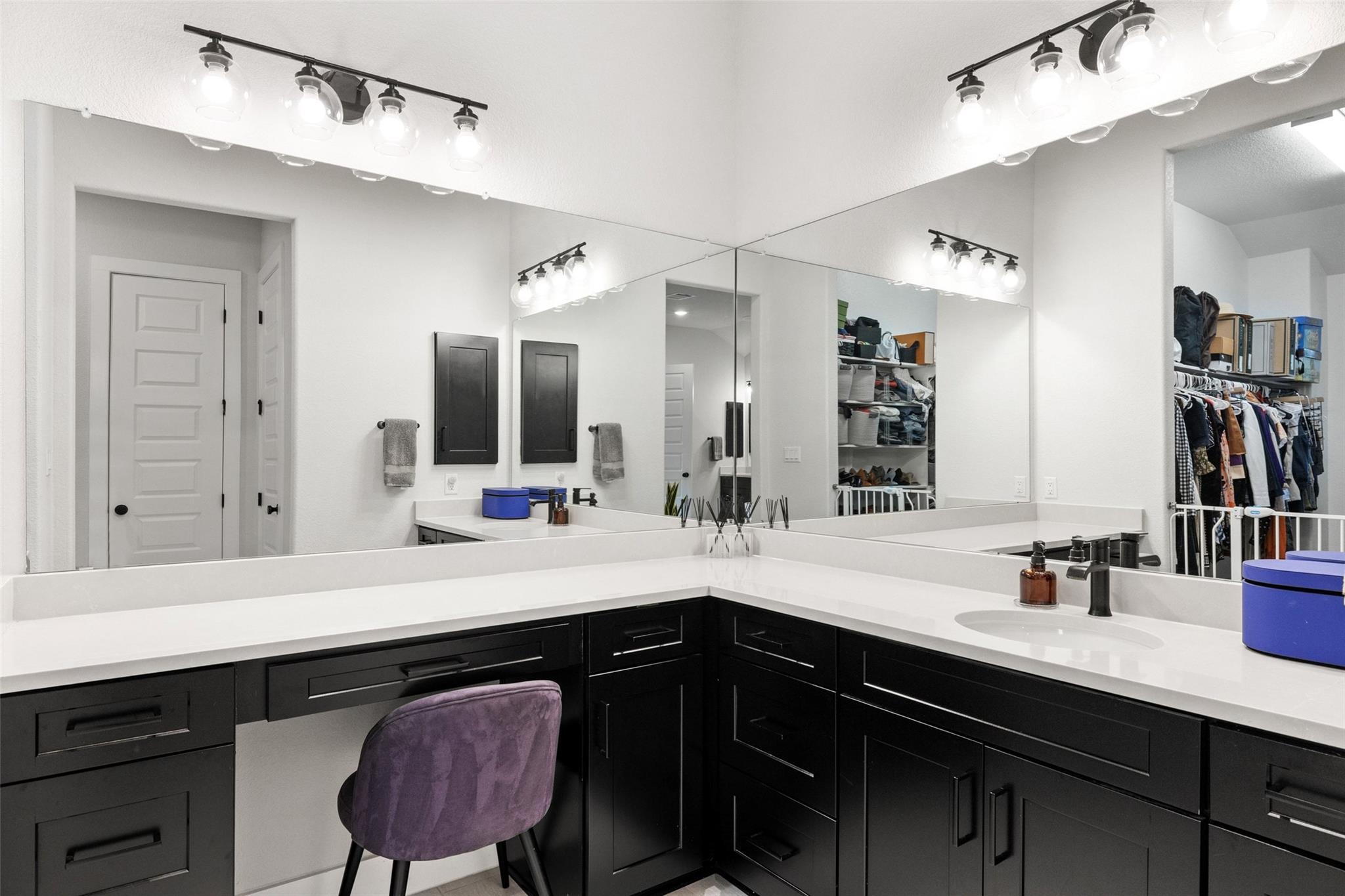 1293 Gato Del Sol Ave