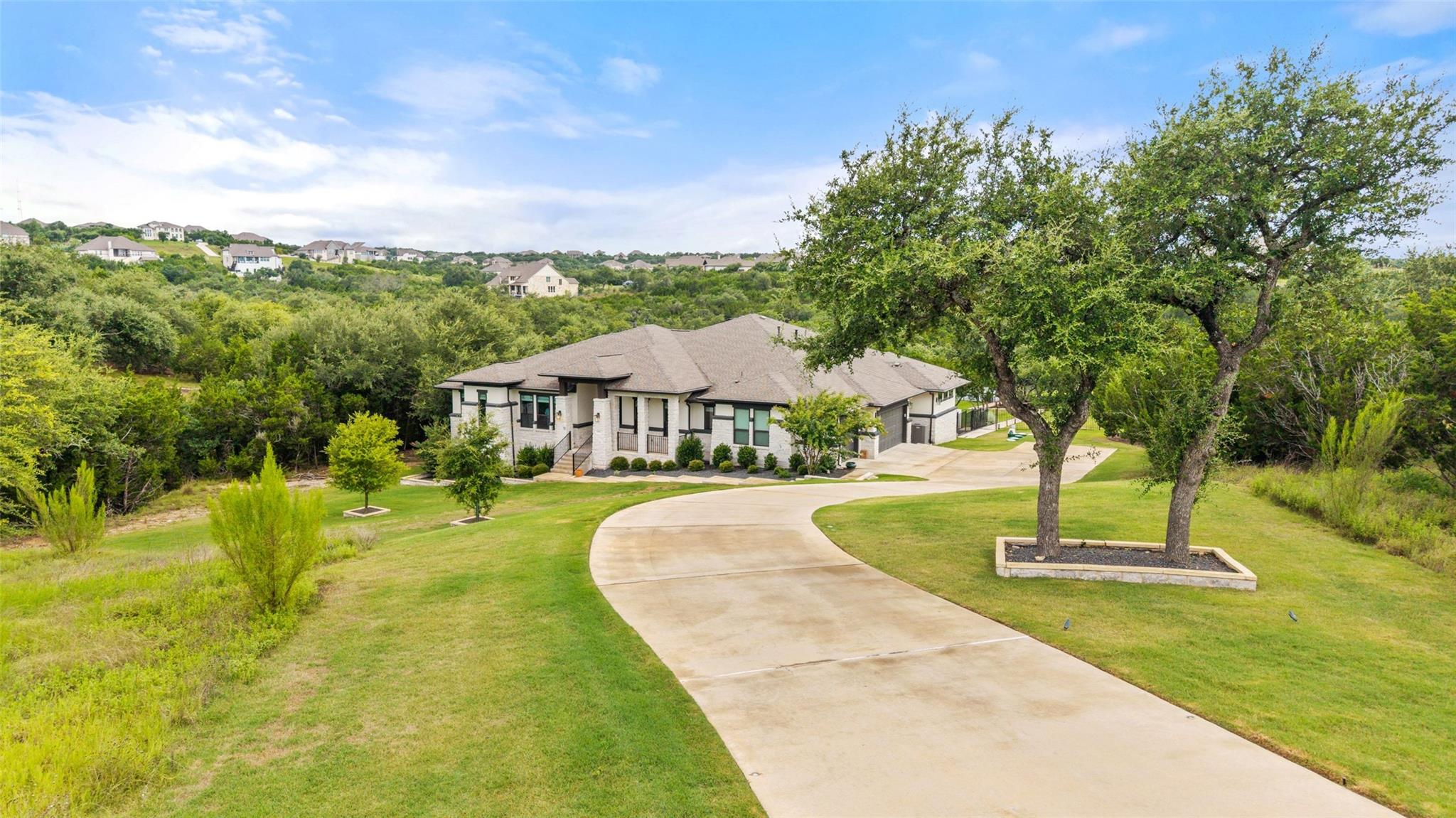 1293 Gato Del Sol Ave
