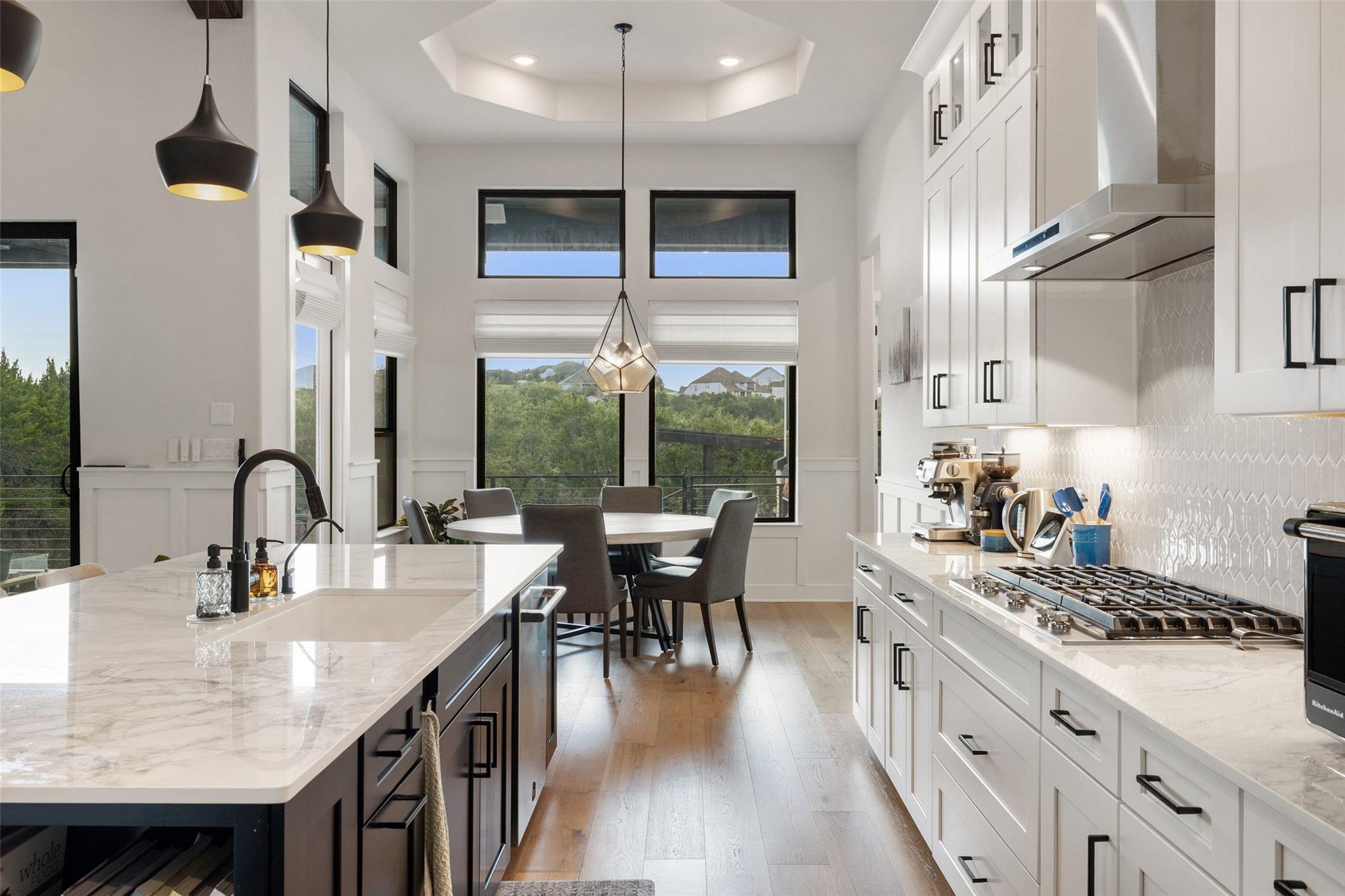 1293 Gato Del Sol Ave