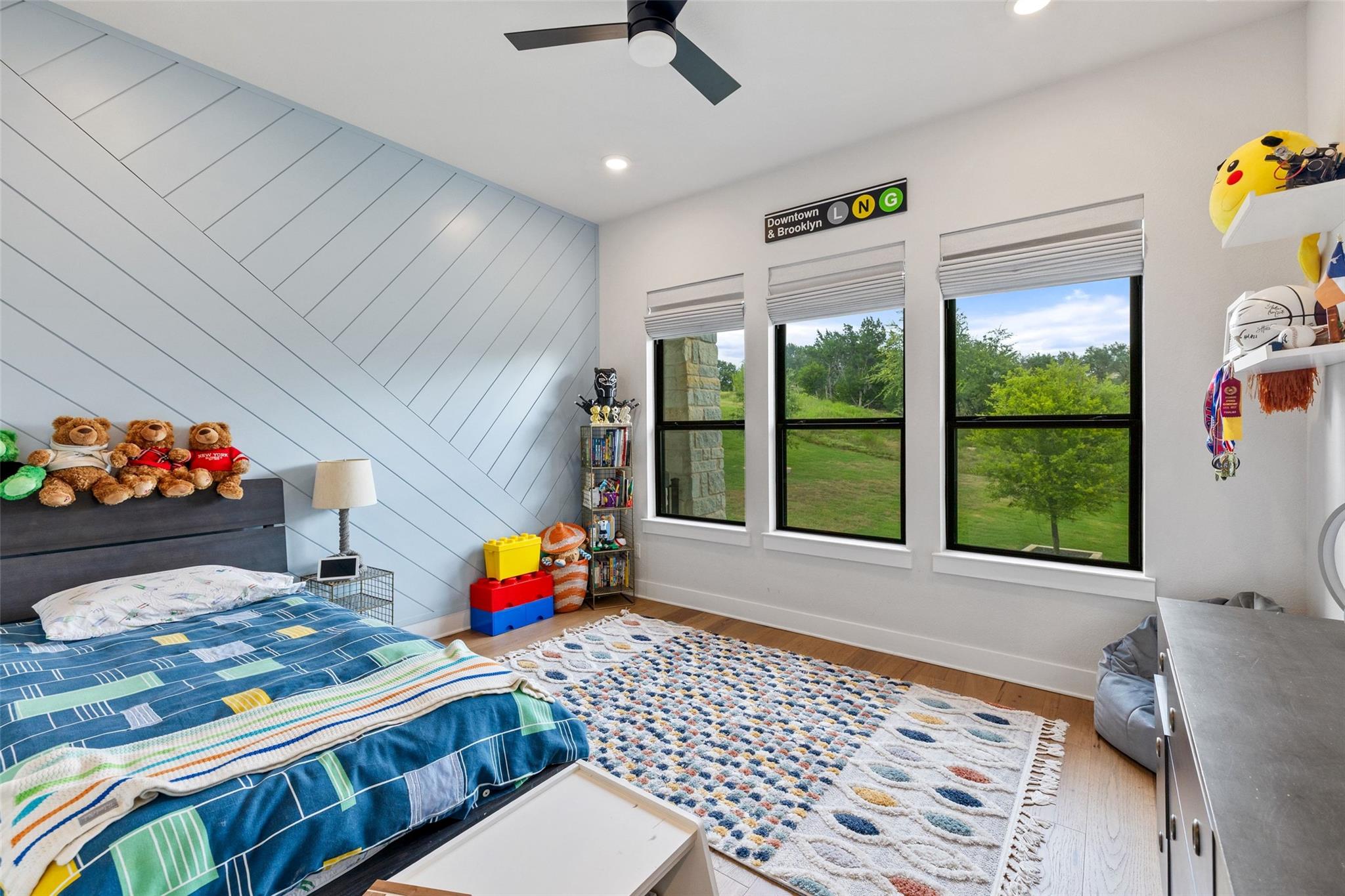 1293 Gato Del Sol Ave