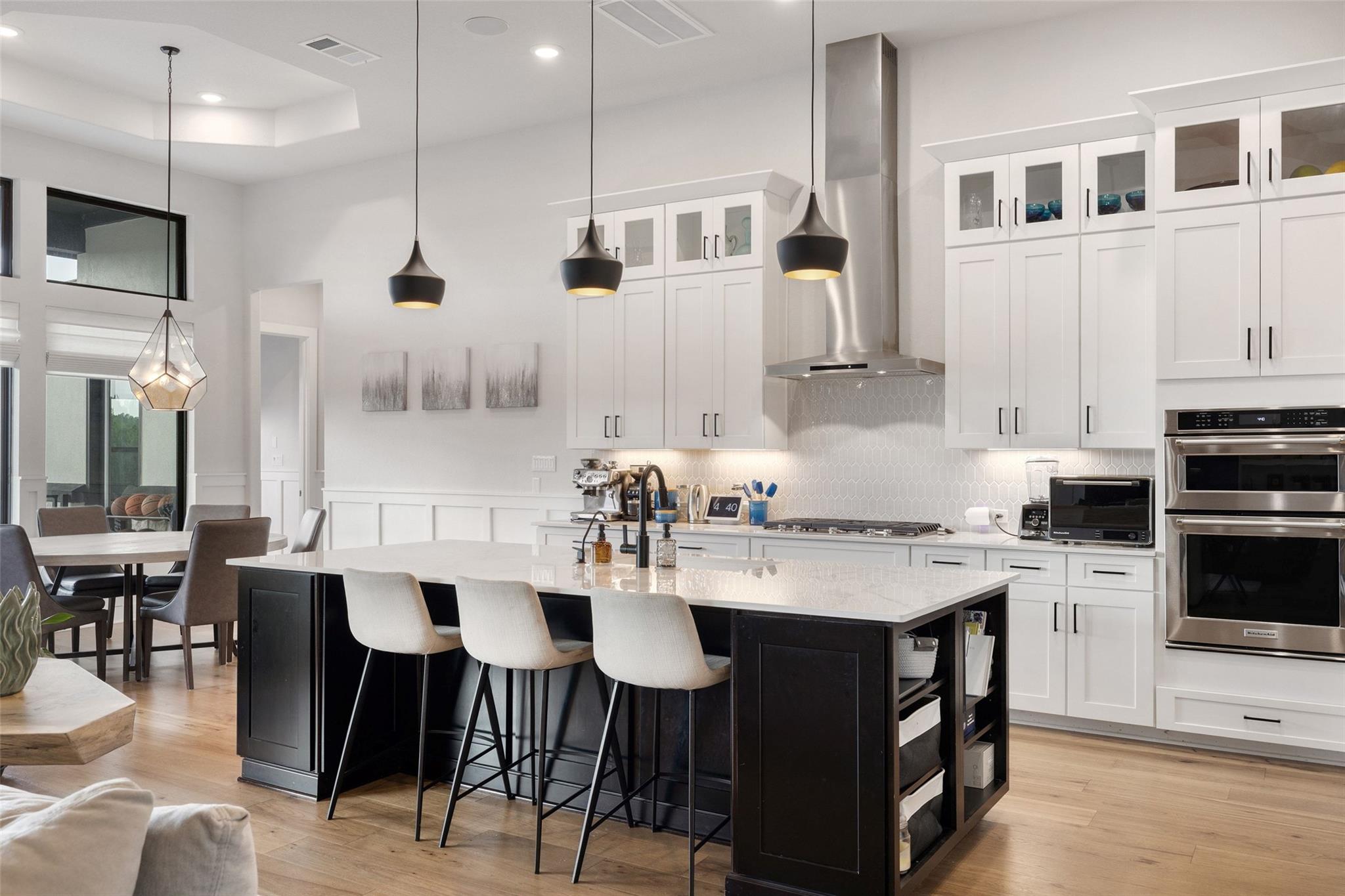 1293 Gato Del Sol Ave