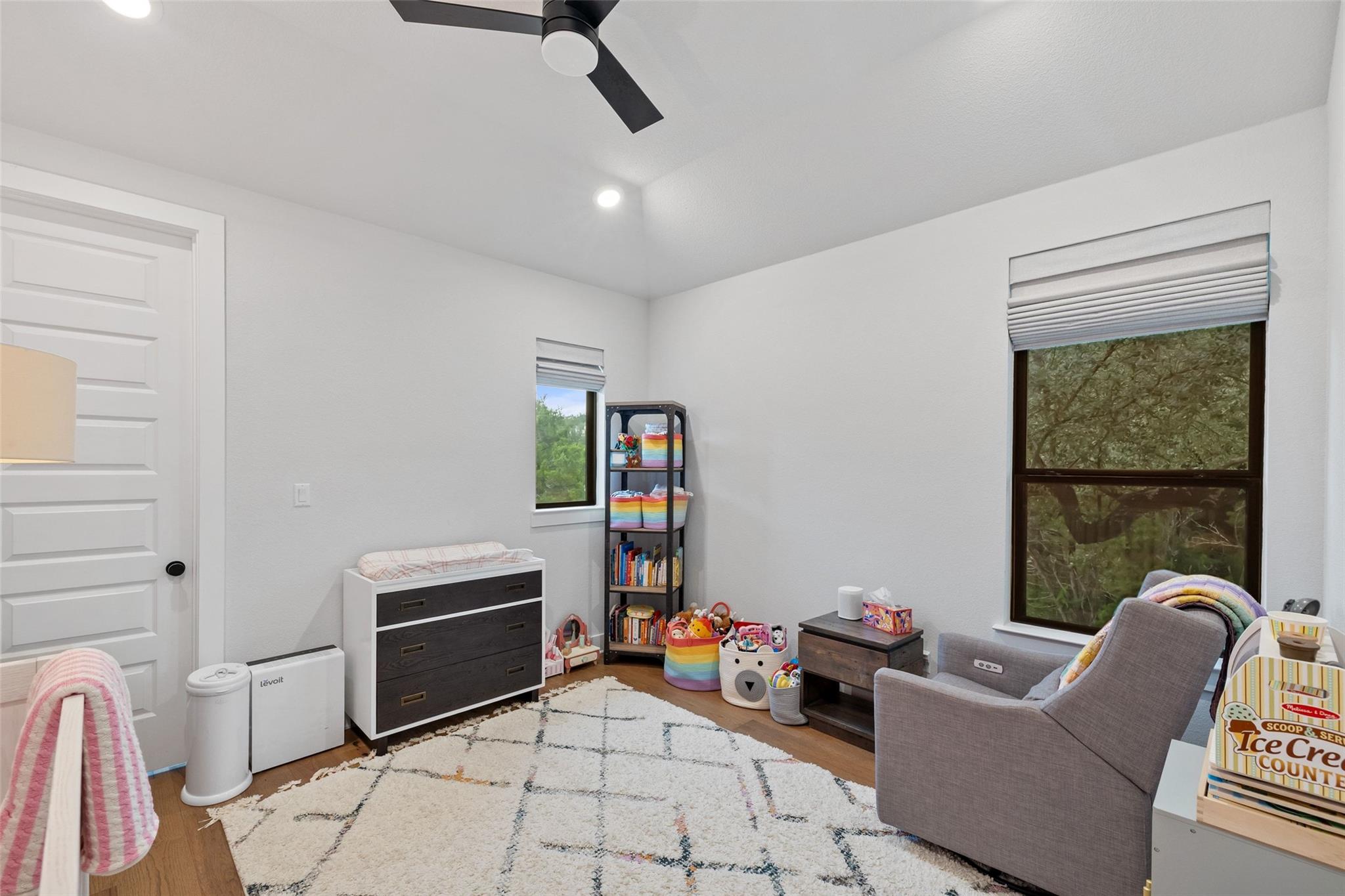 1293 Gato Del Sol Ave