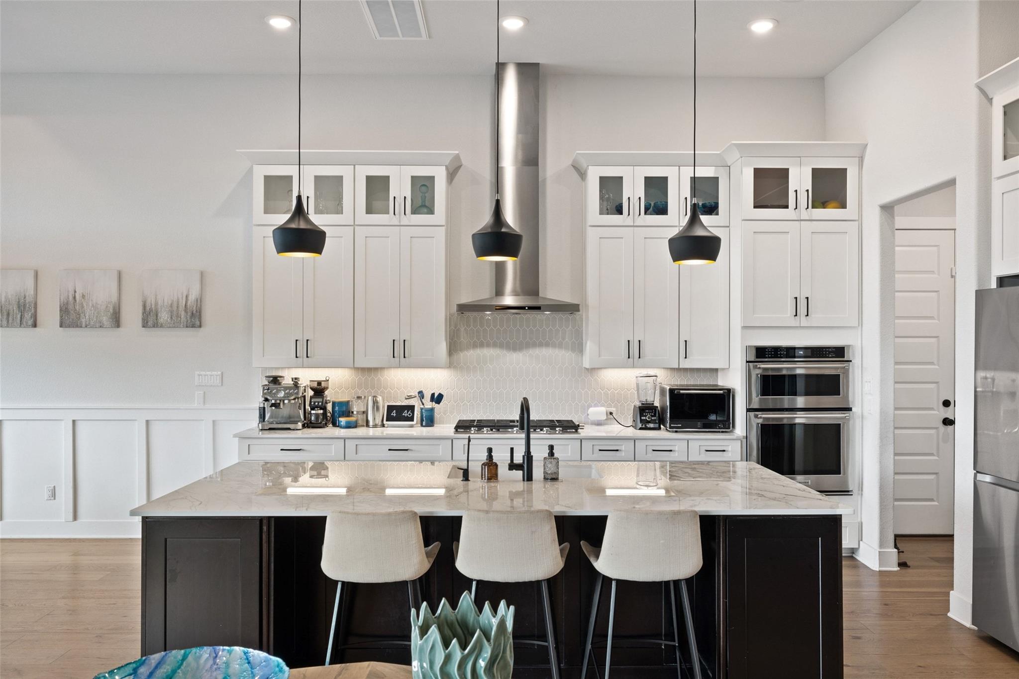 1293 Gato Del Sol Ave