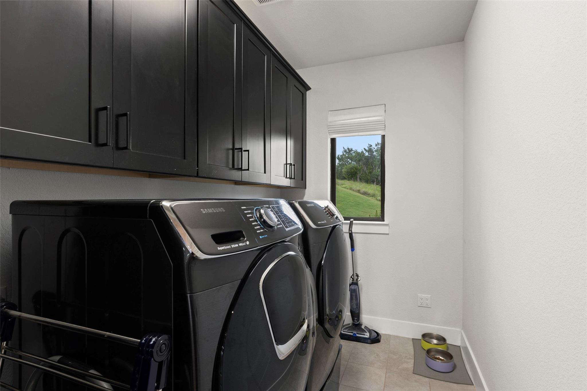 1293 Gato Del Sol Ave