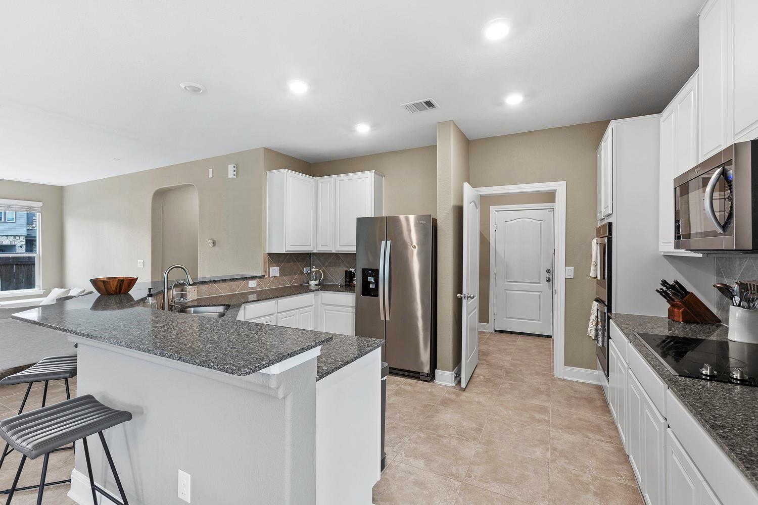 6200 Albany Sleigh DR