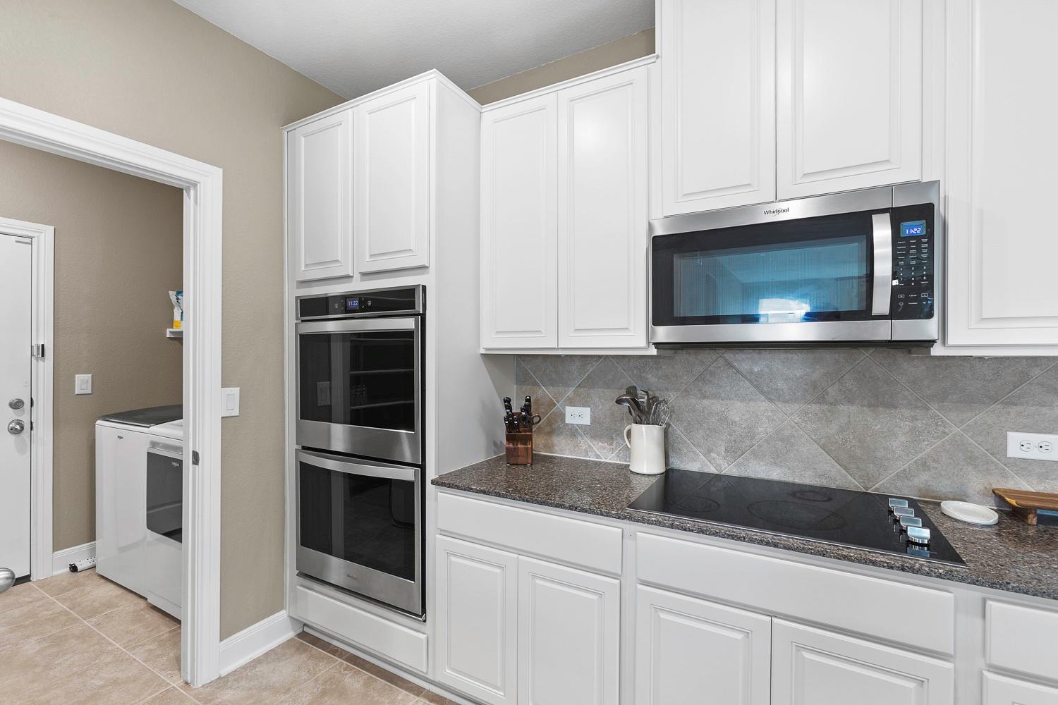 6200 Albany Sleigh DR