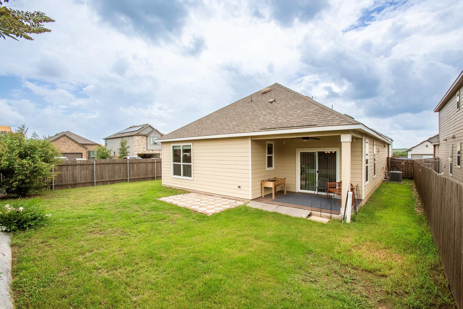 6200 Albany Sleigh DR
