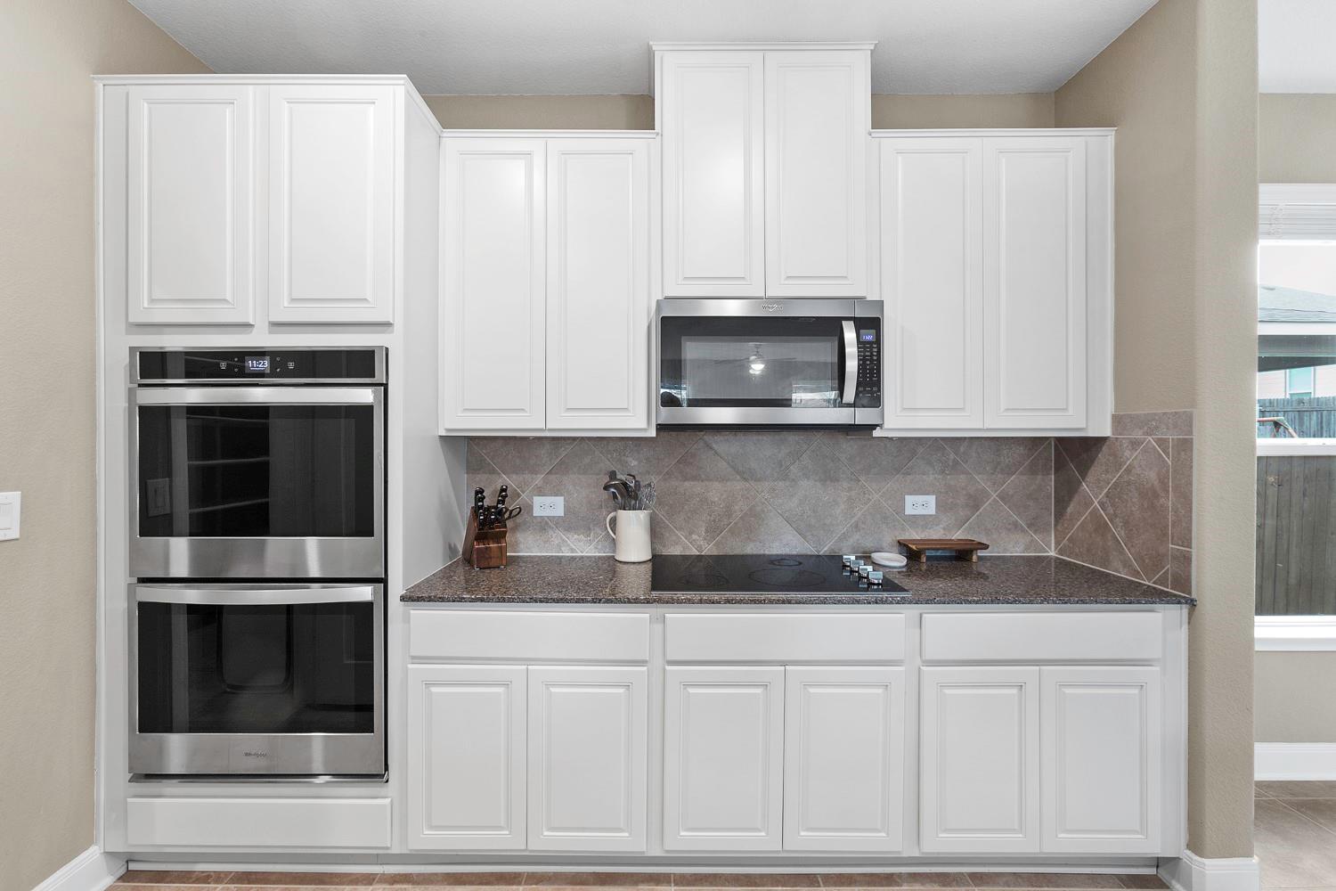 6200 Albany Sleigh DR