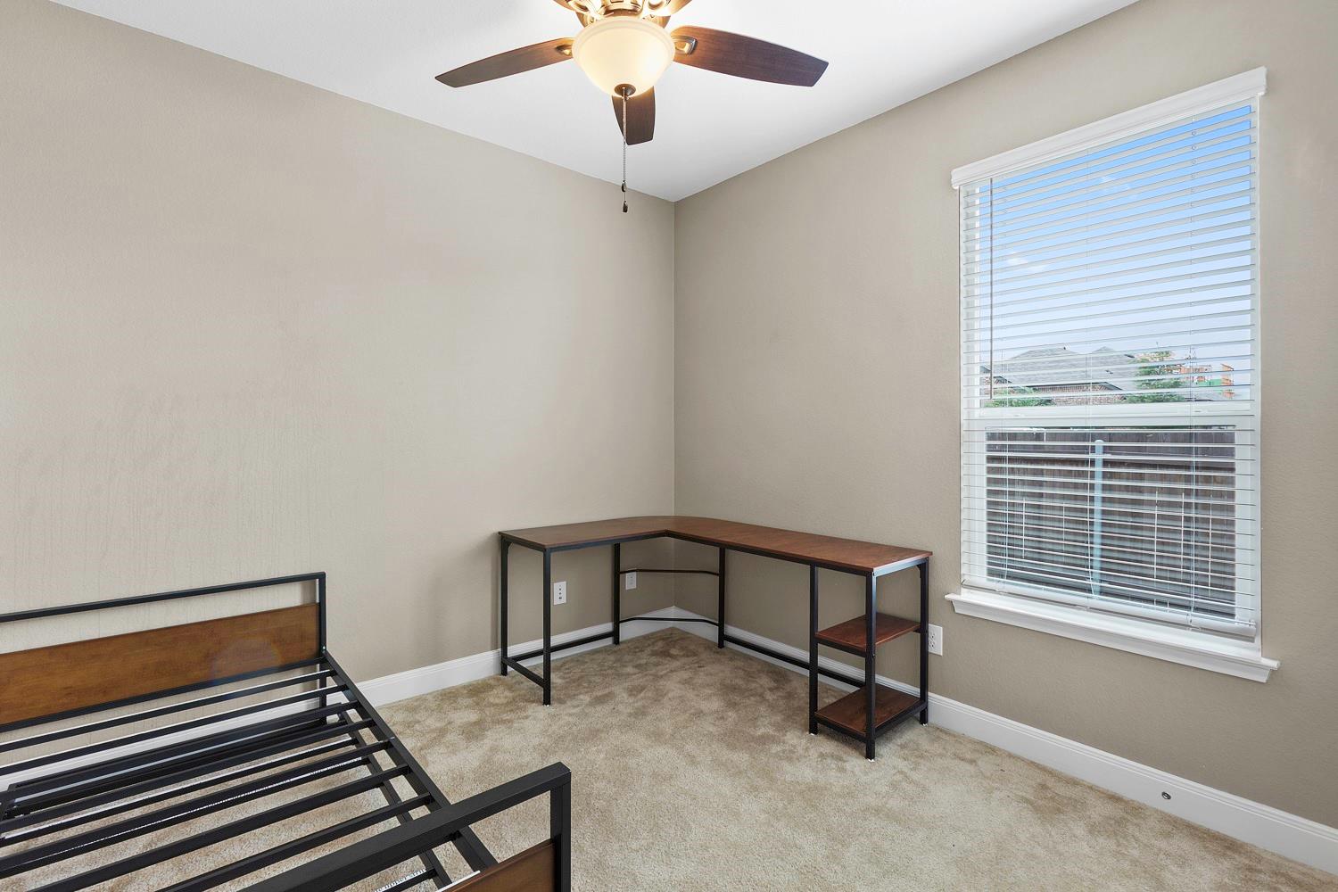 6200 Albany Sleigh DR