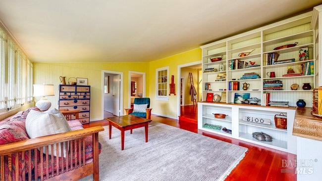 8100 Sonoma Mountain Rd