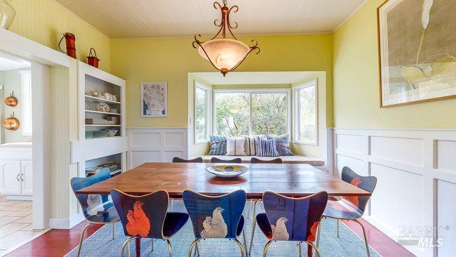 8100 Sonoma Mountain Rd