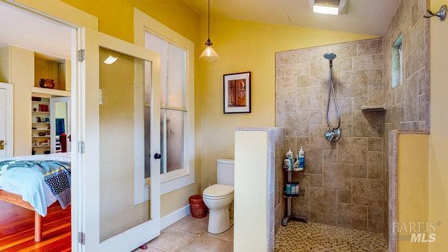 8100 Sonoma Mountain Rd