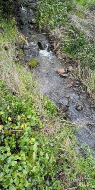 8100 Sonoma Mountain Rd