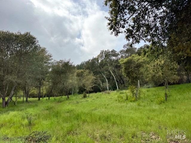 8100 Sonoma Mountain Rd