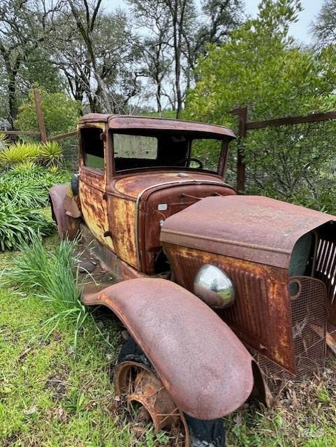 8100 Sonoma Mountain Rd