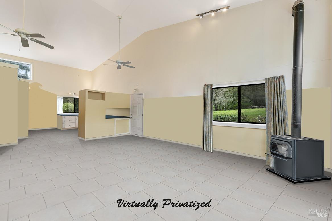 8100 Sonoma Mountain Rd