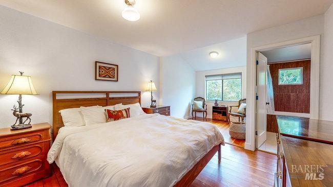 8100 Sonoma Mountain Rd