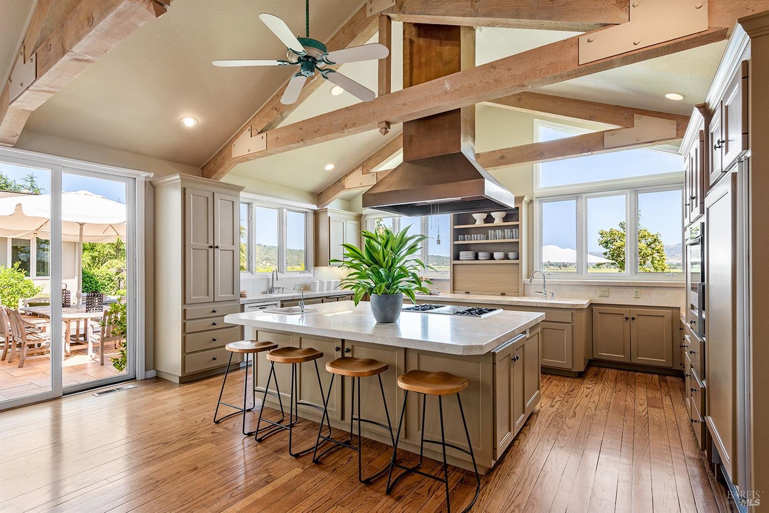 647 Lytton Station Rd