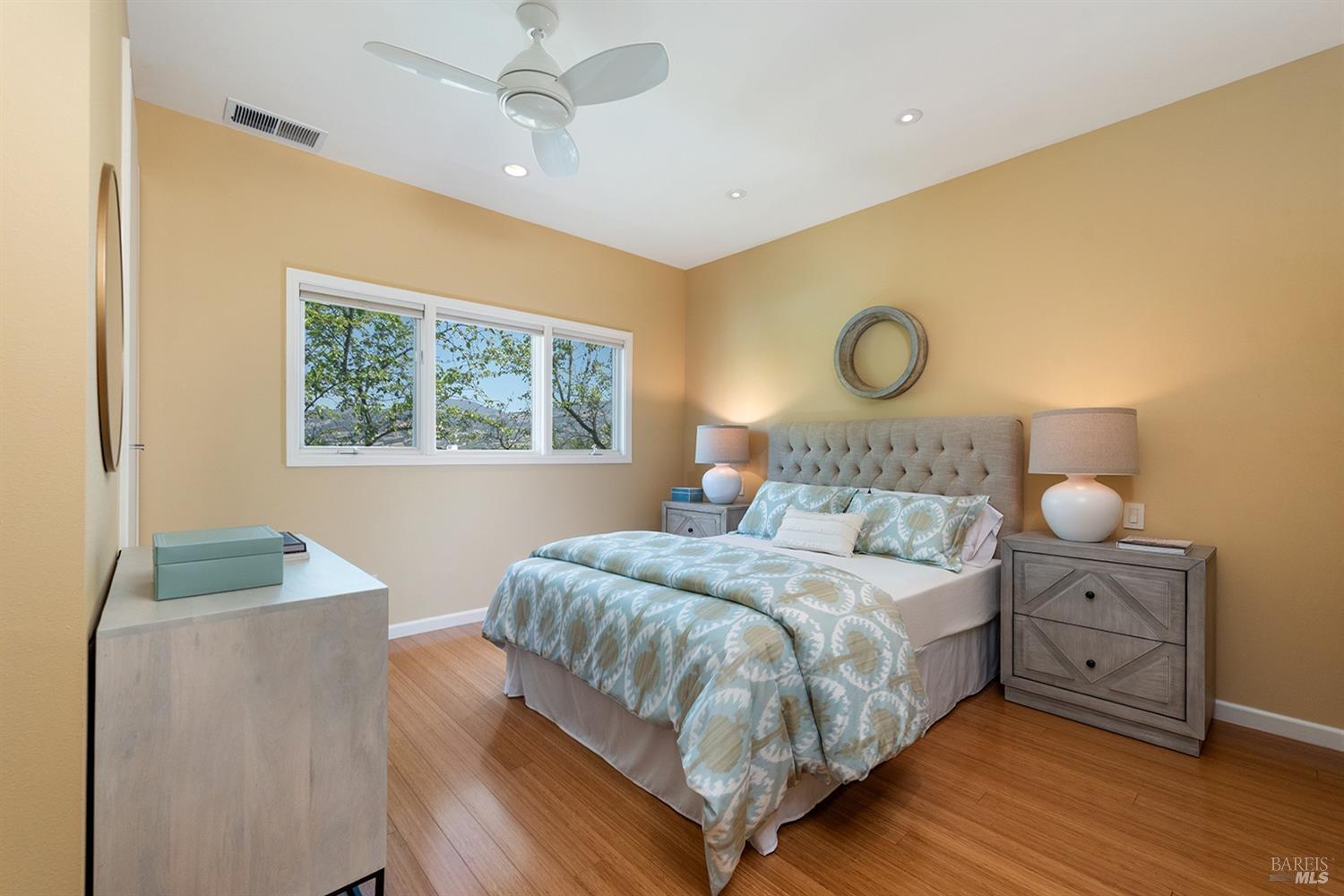 647 Lytton Station Rd